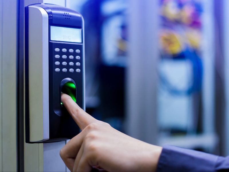 biometrico3