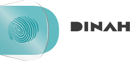 logo-trans